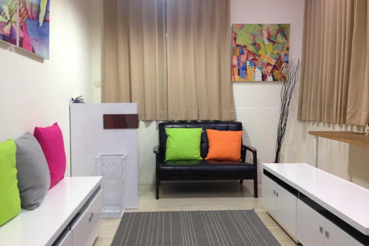 Hostel 巢鴨青年館 Kao-siung Exteriér fotografie